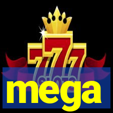 mega-sena 1804